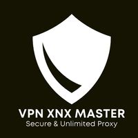 xnxx.proxy|'proxy' Search .